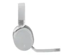Fractal Design   Wireless Gaming Headset   Scape