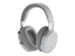 Fractal Design   Wireless Gaming Headset   Scape