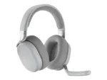 Fractal Design   Wireless Gaming Headset   Scape