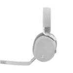 Fractal Design   Wireless Gaming Headset   Scape