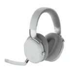 Fractal Design   Wireless Gaming Headset   Scape