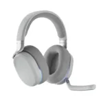 Fractal Design   Wireless Gaming Headset   Scape
