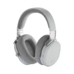 Fractal Design   Wireless Gaming Headset   Scape