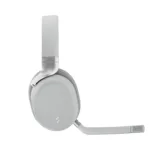 Fractal Design   Wireless Gaming Headset   Scape