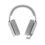 Fractal Design   Wireless Gaming Headset   Scape