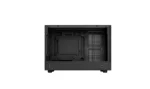 Deepcool CH260   Black   ITX
