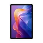 Xiaomi   Redmi Pad 2 4G   11 ”   Graphite Gray   IPS LCD   1600 x 2560 pixels   Mediatek   Helio G100 Ultra (6 nm)   4 GB   128 GB   4G   Wi-Fi   Front camera   5 MP   Rear camera   8 MP   Bluetooth   5.3   Android   15