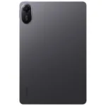 Xiaomi   Redmi Pad 2 4G   11 ”   Graphite Gray   IPS LCD   1600 x 2560 pixels   Mediatek   Helio G100 Ultra (6 nm)   4 GB   128 GB   4G   Wi-Fi   Front camera   5 MP   Rear camera   8 MP   Bluetooth   5.3   Android   15