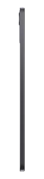 Xiaomi   Redmi Pad 2 4G   11 ”   Graphite Gray   IPS LCD   1600 x 2560 pixels   Mediatek   Helio G100 Ultra (6 nm)   4 GB   128 GB   4G   Wi-Fi   Front camera   5 MP   Rear camera   8 MP   Bluetooth   5.3   Android   15