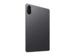 Xiaomi   Redmi Pad 2   11 ”   Graphite Gray   IPS LCD   1600 x 2560 pixels   Mediatek   Helio G100 Ultra (6 nm)   4 GB   128 GB   Wi-Fi   Front camera   5 MP   Rear camera   8 MP   Bluetooth   5.3   Android   15