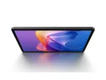 Xiaomi   Redmi Pad 2   11 ”   Graphite Gray   IPS LCD   1600 x 2560 pixels   Mediatek   Helio G100 Ultra (6 nm)   4 GB   128 GB   Wi-Fi   Front camera   5 MP   Rear camera   8 MP   Bluetooth   5.3   Android   15