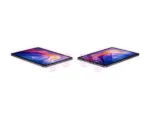 Xiaomi   Redmi Pad 2   11 ”   Graphite Gray   IPS LCD   1600 x 2560 pixels   Mediatek   Helio G100 Ultra (6 nm)   4 GB   128 GB   Wi-Fi   Front camera   5 MP   Rear camera   8 MP   Bluetooth   5.3   Android   15