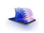 Xiaomi   Redmi Pad 2   11 ”   Graphite Gray   IPS LCD   1600 x 2560 pixels   Mediatek   Helio G100 Ultra (6 nm)   4 GB   128 GB   Wi-Fi   Front camera   5 MP   Rear camera   8 MP   Bluetooth   5.3   Android   15