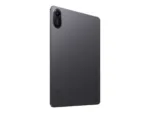 Xiaomi   Redmi Pad 2   11 ”   Graphite Gray   IPS LCD   1600 x 2560 pixels   Mediatek   Helio G100 Ultra (6 nm)   4 GB   128 GB   Wi-Fi   Front camera   5 MP   Rear camera   8 MP   Bluetooth   5.3   Android   15