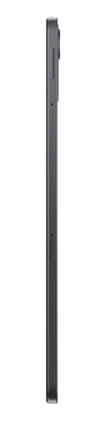 Xiaomi   Redmi Pad 2   11 ”   Graphite Gray   IPS LCD   1600 x 2560 pixels   Mediatek   Helio G100 Ultra (6 nm)   4 GB   128 GB   Wi-Fi   Front camera   5 MP   Rear camera   8 MP   Bluetooth   5.3   Android   15
