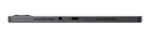 Xiaomi   Redmi Pad 2   11 ”   Graphite Gray   IPS LCD   1600 x 2560 pixels   Mediatek   Helio G100 Ultra (6 nm)   4 GB   128 GB   Wi-Fi   Front camera   5 MP   Rear camera   8 MP   Bluetooth   5.3   Android   15