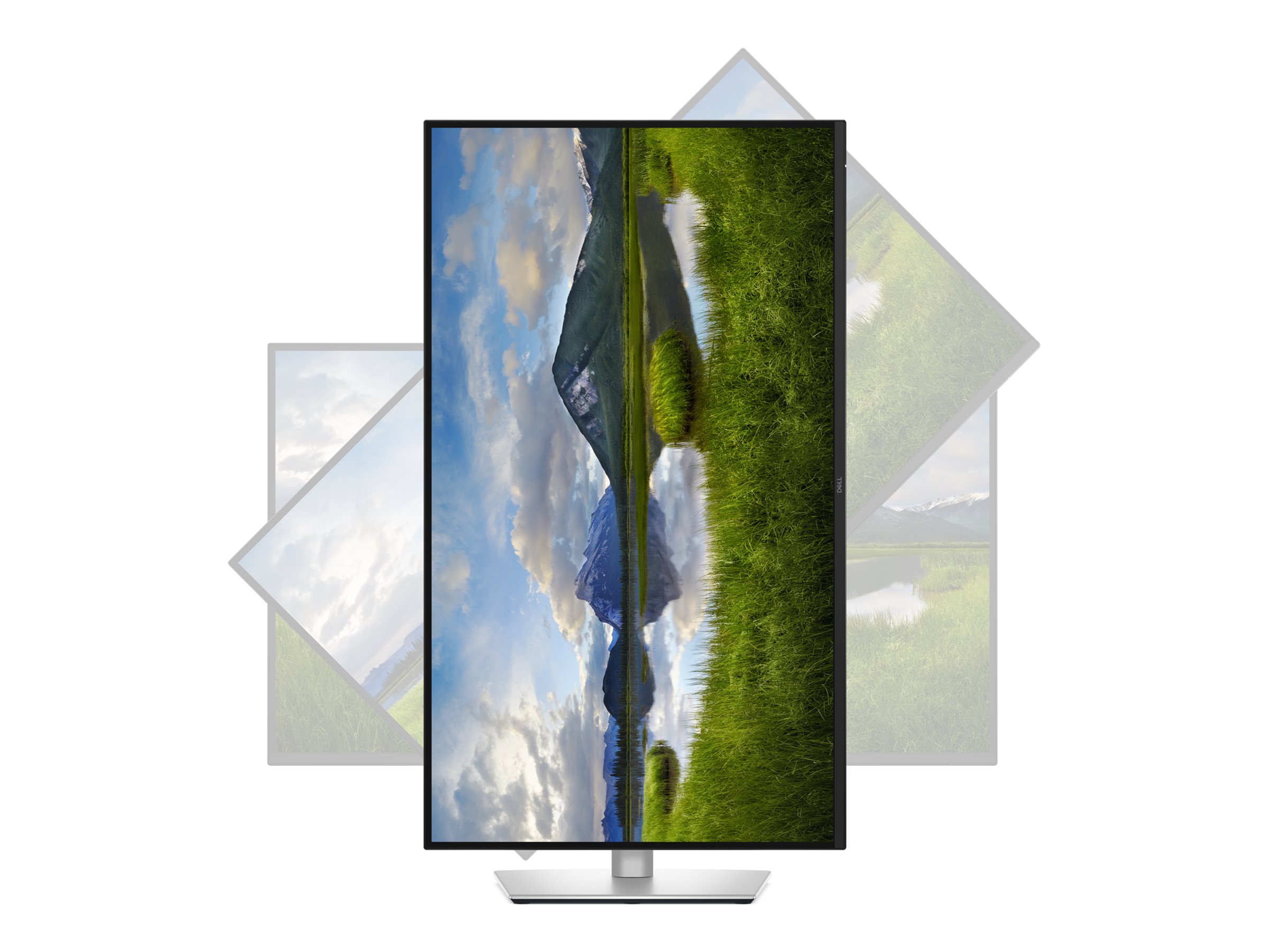 475381-210-bqzy-2000001365076-0.webp Dell P3225QE 32 ” IPS 4K UHD 16:9 100 Hz 5 ms 3840 x 2160 pixels 350 cd/m² HDMI ports quantity 1