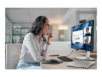 Dell   P3425WE   34 ”   IPS   21:9   100 Hz   5 ms   3440 x 1440 pixels   350 cd/m²   HDMI ports quantity 1