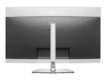 Dell   P3425WE   34 ”   IPS   21:9   100 Hz   5 ms   3440 x 1440 pixels   350 cd/m²   HDMI ports quantity 1