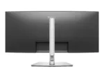 Dell   P3425WE   34 ”   IPS   21:9   100 Hz   5 ms   3440 x 1440 pixels   350 cd/m²   HDMI ports quantity 1