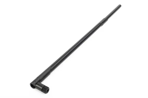 Digitus   Wireless LAN Rod Antenna   DN-70105