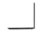 Lenovo ThinkPad L16 G2 AMD   Black   16 ”   IPS   WUXGA   1920 x 1200 pixels   Anti-glare   AMD Ryzen 5 PRO   215   16 GB   SO-DIMM DDR5   Solid-state drive capacity 512 GB   AMD Radeon 740M Graphics   Windows 11 Pro   802.11be   Bluetooth version 5.4   LTE Upgradable   Keyboard language English   Keyboard backlit   Warranty 36 month(s)   Battery warranty 12 month(s)