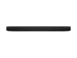 Lenovo ThinkPad L16 G2 AMD   Black   16 ”   IPS   WUXGA   1920 x 1200 pixels   Anti-glare   AMD Ryzen 5 PRO   215   16 GB   SO-DIMM DDR5   Solid-state drive capacity 512 GB   AMD Radeon 740M Graphics   Windows 11 Pro   802.11be   Bluetooth version 5.4   LTE Upgradable   Keyboard language English   Keyboard backlit   Warranty 36 month(s)   Battery warranty 12 month(s)