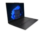 Lenovo ThinkPad L16 G2 AMD   Black   16 ”   IPS   WUXGA   1920 x 1200 pixels   Anti-glare   AMD Ryzen 5 PRO   215   16 GB   SO-DIMM DDR5   Solid-state drive capacity 512 GB   AMD Radeon 740M Graphics   Windows 11 Pro   802.11be   Bluetooth version 5.4   LTE Upgradable   Keyboard language English   Keyboard backlit   Warranty 36 month(s)   Battery warranty 12 month(s)