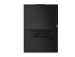 Lenovo ThinkPad L16 G2 AMD   Black   16 ”   IPS   WUXGA   1920 x 1200 pixels   Anti-glare   AMD Ryzen 5 PRO   215   16 GB   SO-DIMM DDR5   Solid-state drive capacity 512 GB   AMD Radeon 740M Graphics   Windows 11 Pro   802.11be   Bluetooth version 5.4   LTE Upgradable   Keyboard language English   Keyboard backlit   Warranty 36 month(s)   Battery warranty 12 month(s)