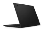 Lenovo ThinkPad L16 G2 AMD   Black   16 ”   IPS   WUXGA   1920 x 1200 pixels   Anti-glare   AMD Ryzen 5 PRO   215   16 GB   SO-DIMM DDR5   Solid-state drive capacity 512 GB   AMD Radeon 740M Graphics   Windows 11 Pro   802.11be   Bluetooth version 5.4   LTE Upgradable   Keyboard language English   Keyboard backlit   Warranty 36 month(s)   Battery warranty 12 month(s)