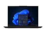 Lenovo ThinkPad L16 G2 AMD   Black   16 ”   IPS   WUXGA   1920 x 1200 pixels   Anti-glare   AMD Ryzen 5 PRO   215   16 GB   SO-DIMM DDR5   Solid-state drive capacity 512 GB   AMD Radeon 740M Graphics   Windows 11 Pro   802.11be   Bluetooth version 5.4   LTE Upgradable   Keyboard language English   Keyboard backlit   Warranty 36 month(s)   Battery warranty 12 month(s)