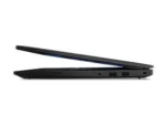 Lenovo ThinkPad L16 G2 AMD   Black   16 ”   IPS   WUXGA   1920 x 1200 pixels   Anti-glare   AMD Ryzen 5 PRO   215   16 GB   SO-DIMM DDR5   Solid-state drive capacity 512 GB   AMD Radeon 740M Graphics   Windows 11 Pro   802.11be   Bluetooth version 5.4   LTE Upgradable   Keyboard language English   Keyboard backlit   Warranty 36 month(s)   Battery warranty 12 month(s)