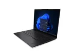 Lenovo ThinkPad L16 G2 AMD   Black   16 ”   IPS   WUXGA   1920 x 1200 pixels   Anti-glare   AMD Ryzen 5 PRO   215   16 GB   SO-DIMM DDR5   Solid-state drive capacity 512 GB   AMD Radeon 740M Graphics   Windows 11 Pro   802.11be   Bluetooth version 5.4   LTE Upgradable   Keyboard language English   Keyboard backlit   Warranty 36 month(s)   Battery warranty 12 month(s)