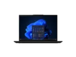 Lenovo ThinkPad L16 G2 AMD   Black   16 ”   IPS   WUXGA   1920 x 1200 pixels   Anti-glare   AMD Ryzen 5 PRO   215   16 GB   SO-DIMM DDR5   Solid-state drive capacity 512 GB   AMD Radeon 740M Graphics   Windows 11 Pro   802.11be   Bluetooth version 5.4   LTE Upgradable   Keyboard language English   Keyboard backlit   Warranty 36 month(s)   Battery warranty 12 month(s)