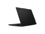 Lenovo ThinkPad L16 G2 AMD   Black   16 ”   IPS   WUXGA   1920 x 1200 pixels   Anti-glare   AMD Ryzen 5 PRO   215   16 GB   SO-DIMM DDR5   Solid-state drive capacity 512 GB   AMD Radeon 740M Graphics   Windows 11 Pro   802.11be   Bluetooth version 5.4   LTE Upgradable   Keyboard language English   Keyboard backlit   Warranty 36 month(s)   Battery warranty 12 month(s)