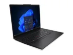 Lenovo ThinkPad L16 G2 AMD   Black   16 ”   IPS   WUXGA   1920 x 1200 pixels   Anti-glare   AMD Ryzen 5 PRO   215   16 GB   SO-DIMM DDR5   Solid-state drive capacity 512 GB   AMD Radeon 740M Graphics   Windows 11 Pro   802.11be   Bluetooth version 5.4   LTE Upgradable   Keyboard language English   Keyboard backlit   Warranty 36 month(s)   Battery warranty 12 month(s)