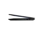 Lenovo ThinkPad L16 G2 AMD   Black   16 ”   IPS   WUXGA   1920 x 1200 pixels   Anti-glare   AMD Ryzen 5 PRO   215   16 GB   SO-DIMM DDR5   Solid-state drive capacity 512 GB   AMD Radeon 740M Graphics   Windows 11 Pro   802.11be   Bluetooth version 5.4   LTE Upgradable   Keyboard language English   Keyboard backlit   Warranty 36 month(s)   Battery warranty 12 month(s)