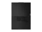 Lenovo ThinkPad L16 G2 AMD   Black   16 ”   IPS   WUXGA   1920 x 1200 pixels   Anti-glare   AMD Ryzen 5 PRO   215   16 GB   SO-DIMM DDR5   Solid-state drive capacity 512 GB   AMD Radeon 740M Graphics   Windows 11 Pro   802.11be   Bluetooth version 5.4   LTE Upgradable   Keyboard language English   Keyboard backlit   Warranty 36 month(s)   Battery warranty 12 month(s)