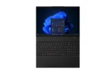 Lenovo ThinkPad L16 G2 AMD   Black   16 ”   IPS   WUXGA   1920 x 1200 pixels   Anti-glare   AMD Ryzen 5 PRO   215   16 GB   SO-DIMM DDR5   Solid-state drive capacity 512 GB   AMD Radeon 740M Graphics   Windows 11 Pro   802.11be   Bluetooth version 5.4   LTE Upgradable   Keyboard language English   Keyboard backlit   Warranty 36 month(s)   Battery warranty 12 month(s)