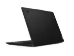 Lenovo ThinkPad L16 G2 AMD   Black   16 ”   IPS   WUXGA   1920 x 1200 pixels   Anti-glare   AMD Ryzen 5 PRO   215   16 GB   SO-DIMM DDR5   Solid-state drive capacity 512 GB   AMD Radeon 740M Graphics   Windows 11 Pro   802.11be   Bluetooth version 5.4   LTE Upgradable   Keyboard language English   Keyboard backlit   Warranty 36 month(s)   Battery warranty 12 month(s)