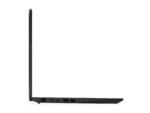 Lenovo ThinkPad L16 G2 AMD   Black   16 ”   IPS   WUXGA   1920 x 1200 pixels   Anti-glare   AMD Ryzen 5 PRO   215   16 GB   SO-DIMM DDR5   Solid-state drive capacity 512 GB   AMD Radeon 740M Graphics   Windows 11 Pro   802.11be   Bluetooth version 5.4   LTE Upgradable   Keyboard language English   Keyboard backlit   Warranty 36 month(s)   Battery warranty 12 month(s)