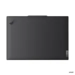 Lenovo ThinkPad T14 G6 AMD   Black   14 ”   IPS   WUXGA   1920 x 1200 pixels   Anti-glare   AMD Ryzen AI 7 PRO   350   32 GB   SO-DIMM DDR5   Solid-state drive capacity 1000 GB   AMD Radeon 860M Graphics   Windows 11 Pro   802.11be   Bluetooth version 5.4   LTE Upgradable   Keyboard language Nordic   Keyboard backlit   Warranty 36 month(s)   Battery warranty 12 month(s)