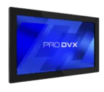 ProDVX   Digital Signage   SD-22   21.5 ”   250 cd/m²   Landscape/Portrait   24/7   250 cd/m²   160 °   160 °