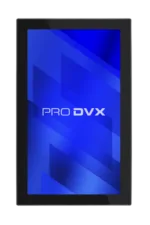ProDVX   Digital Signage   SD-22   21.5 ”   250 cd/m²   Landscape/Portrait   24/7   250 cd/m²   160 °   160 °