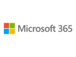 Microsoft M365 Family   EP2-32335   License term 1 year(s)   English   EuroZone