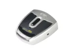 Aten 2-Port USB 2.0 Peripheral Switch   US221A-AT