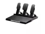 Thrustmaster Modular, Scalable Pedal Set   Raceline Pedals III WW