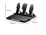 Thrustmaster Modular, Scalable Pedal Set   Raceline Pedals III WW