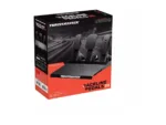 Thrustmaster Modular, Scalable Pedal Set   Raceline Pedals III WW