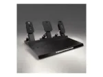 Thrustmaster Modular, Scalable Pedal Set   Raceline Pedals III WW